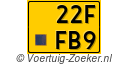 22FFB9