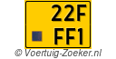 22-FFF-1