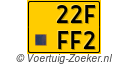 22-FFF-2