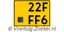 22-FFF-6