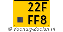 22FFF8
