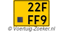 22FFF9
