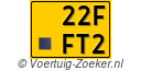 22-FFT-2