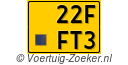 22-FFT-3