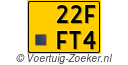 22-FFT-4