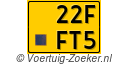 22FFT5