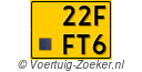 22-FFT-6