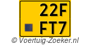 22-FFT-7