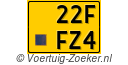 22FFZ4