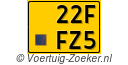 22-FFZ-5
