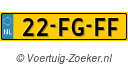 22FGFF