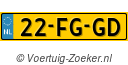 22FGGD