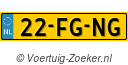 22FGNG