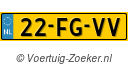 22FGVV