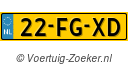 22FGXD