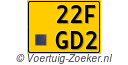 22FGD2