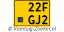 22-FGJ-2