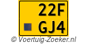 22-FGJ-4