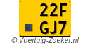 22-FGJ-7
