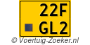 22-FGL-2