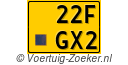 22-FGX-2