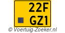 22FGZ1