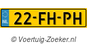 22FHPH