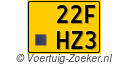 22-FHZ-3