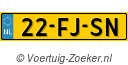 22FJSN