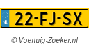 22FJSX