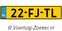 22FJTL