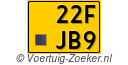 22FJB9