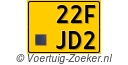 22FJD2