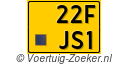 22-FJS-1