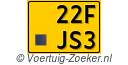 22-FJS-3