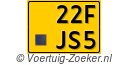 22-FJS-5