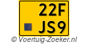 22FJS9