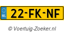 22FKNF