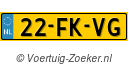 22FKVG