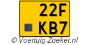 22FKB7