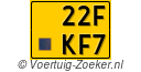 22FKF7