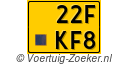 22-FKF-8