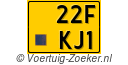 22-FKJ-1