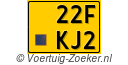 22-FKJ-2