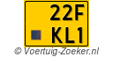 22-FKL-1