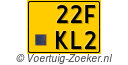 22FKL2