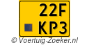 22FKP3