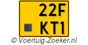 22-FKT-1