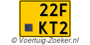 22-FKT-2