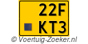 22-FKT-3